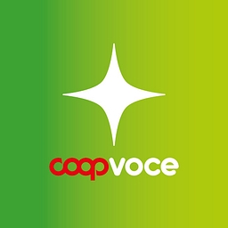 CoopVoce