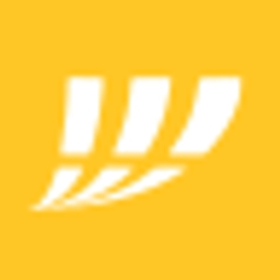 Fastweb